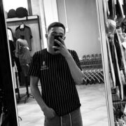  ,   , 19 ,   ,   