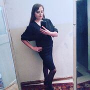 ,   , 33 ,   c 
