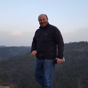  ,   , 45 ,   ,   