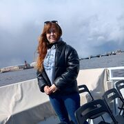 ���������� �����-���������, ���� ������� ���������, 50 ���, ������������ ��� ������, ����� � ���������, c�������� ���������, ���������