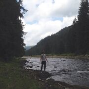  Skarzysko-Kamienna,  , 26