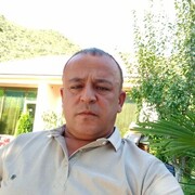  ,   , 50 ,   ,   