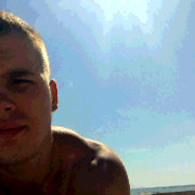  ,   , 35 ,   ,   , c , 