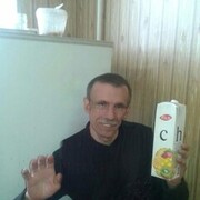  ,   , 57 ,   ,   , c 