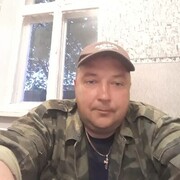  ,   , 47 ,   ,   