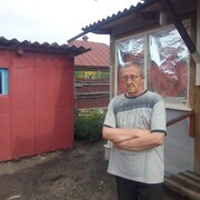  -,   , 66 ,     , c 