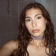 ���������� �����, �����