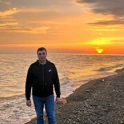 ���������� ��������, ���� ������� ����, 30 ���, ������������ ��� ������, ����� � ���������, c�������� ���������, ���������