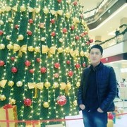 ���������� ������, ���� ������� �����, 32 ����, ������������ ��� ������, ����� � ���������, c�������� ���������