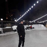 ���������� ����-�����������, ���� ������� Daulet, 31 ���, ������������ ��� ������, ����� � ���������