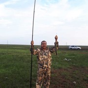  ,   Garik, 59 ,   ,   , c 