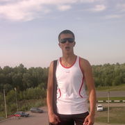 ���������� �������, ���� ������� Artem, 32 ����, ������������ ��� ������, ����� � ���������, c�������� ���������, ���������