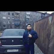 ���������� ��������, ���� ������� ���������, 31 ���, ������������ ��� ������, ����� � ���������