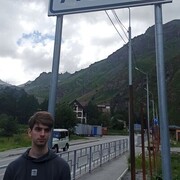 ���������� ������, ���� ����� ���������, 24 ����, ������������ ��� ������, ����� � ���������