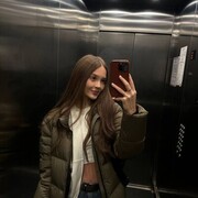  Praha, 