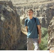  ,   Pavel, 43 ,     , c 