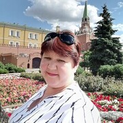  ,   , 60 ,   c 