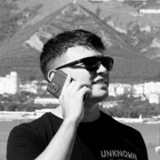 ���������� ���������, ������� ������, 27