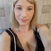 ���������� ���������, ���� ������� ���������, 31 ���, ������������ ��� ������, ����� � ���������, c�������� ���������