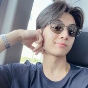 ���������� ������, ���� ������� ������, 31 ���, ������������ ��� ����� � ���������