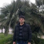 ���������� ����, ���� ������� Kamil, 44 ����, ������������ ��� ������