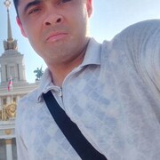 ���������� ������, ���� ������� Sherzod, 32 ����, ������������ ��� ������, ����� � ���������