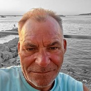 ���������� ���������� �����, ���� ������� ����, 54 ����, ������������ ��� ������, ����� � ���������, c�������� ���������