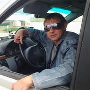 ���������� ��������, ���� ������� �����, 45 ���, ������������ ��� ������, ����� � ���������, ���������