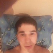 ���������� ����-���, ���� ������� �����, 30 ���, ������������ ��� ������, ����� � ���������, c�������� ���������