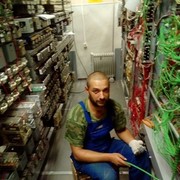 ,   , 39 ,   