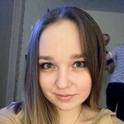 ���������� ������, �������