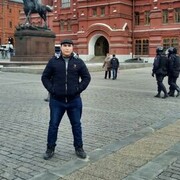  ,   , 22 ,     