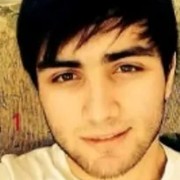 ���������� ������, ���� ������� ���, 31 ���, ������������ ��� ������, ����� � ���������, c�������� ���������