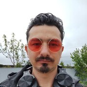  ,   , 36 ,   ,   , c 