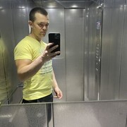  ,   , 34 ,   ,   , c 