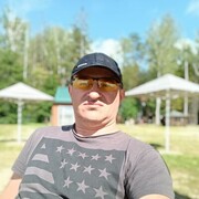  ,   Timofey, 44 ,     , c , 