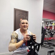 ���������� �����������, ���� ������� �����, 41 ���, ������������ ��� ������, ����� � ���������