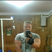  ,   , 37 ,   