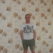  ,   , 44 ,   ,   , c 