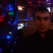 ���������� ���������, ���� ������� �����, 40 ���, ������������ ��� ������, ����� � ���������, c�������� ���������