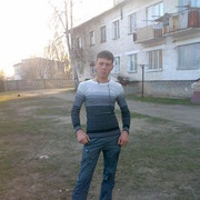 ���������� �������, ���� ������� ����, 34 ����, ������������ ��� ������