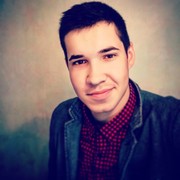  --,   , 27 ,   ,   , c 