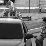 ���������� �����, ���� ������� Kuaniw, 39 ���, ������������ ��� ������, ����� � ���������, c�������� ���������