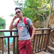  ,   , 34 ,   ,   
