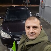  -,   , 44 ,   ,   
