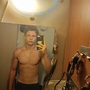  ,   Yarik, 24 ,   ,   