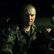   ,   , 48 ,   
