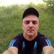 ���������� ��������, ������� �����, 31