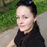 ,   , 38 ,     , c 
