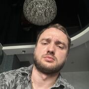  -,   , 32 ,   ,   , c , 